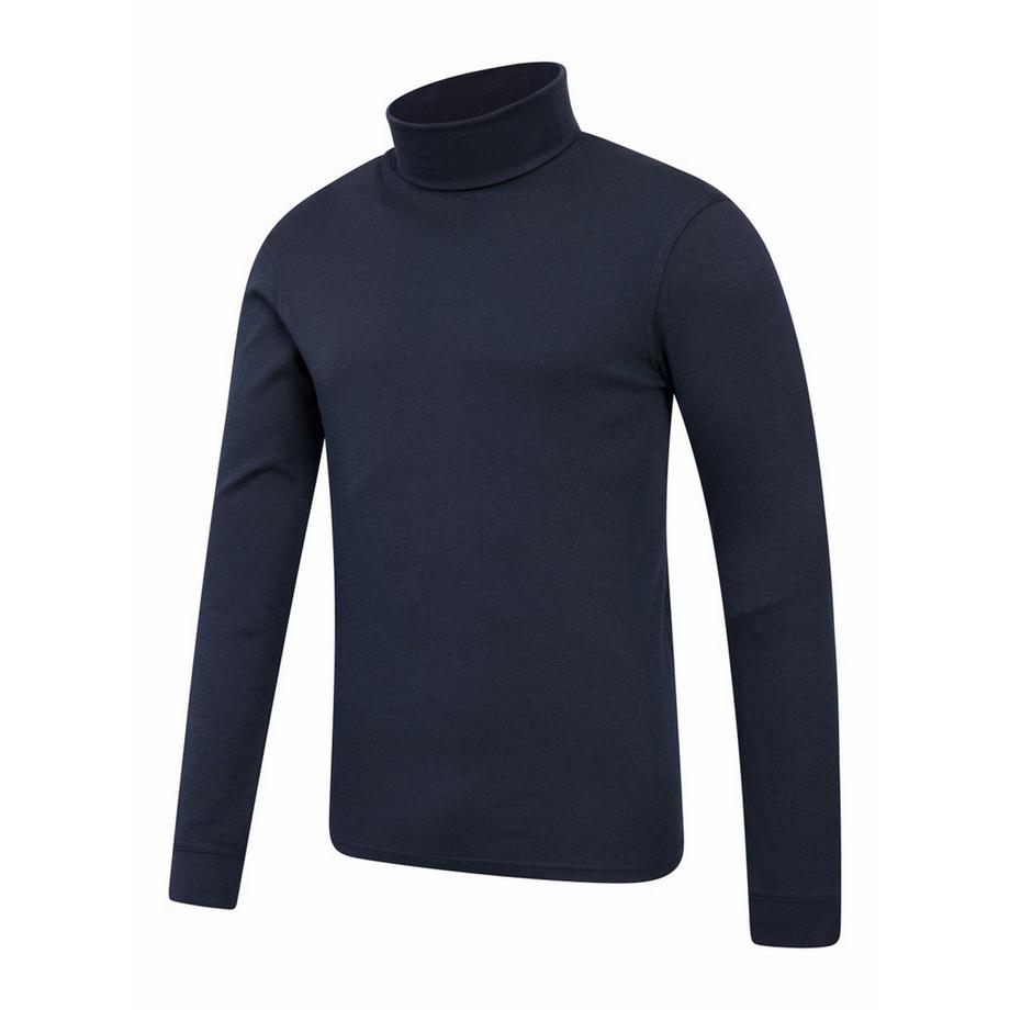Mountain Warehouse  Hauts Thermiques Meribel (Pack de deux) 