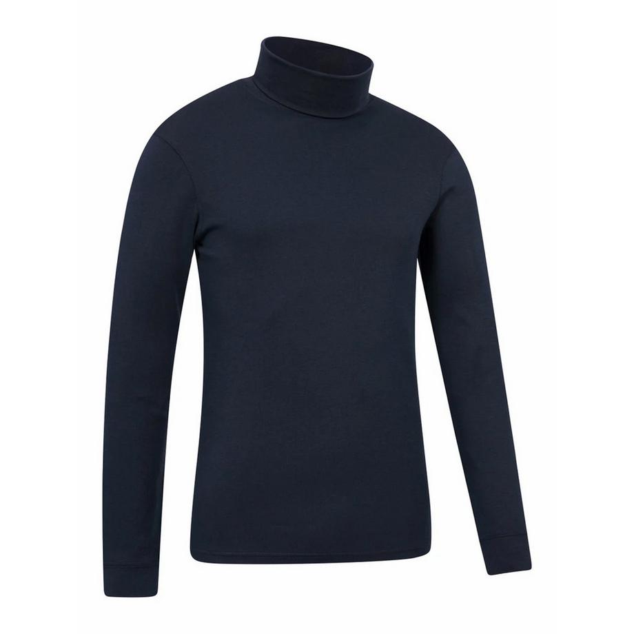 Mountain Warehouse  Hauts Thermiques Meribel (Pack de deux) 
