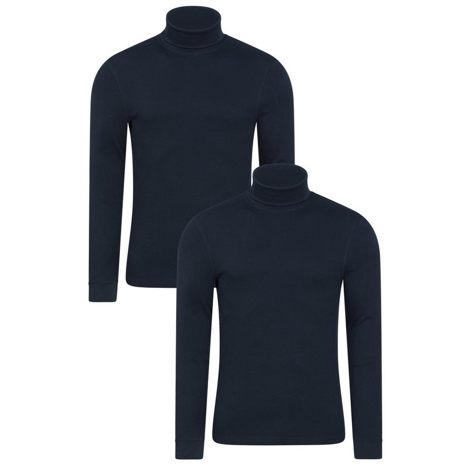 Hauts Thermiques Meribel (Pack de deux)