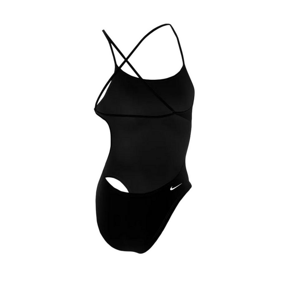 NIKE Maillot De Bain 1 Pièce  