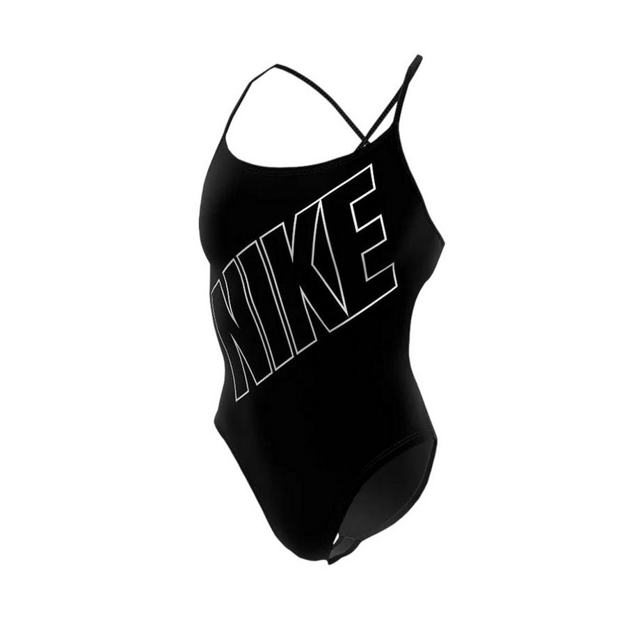 Maillot De Bain 1 Pièce