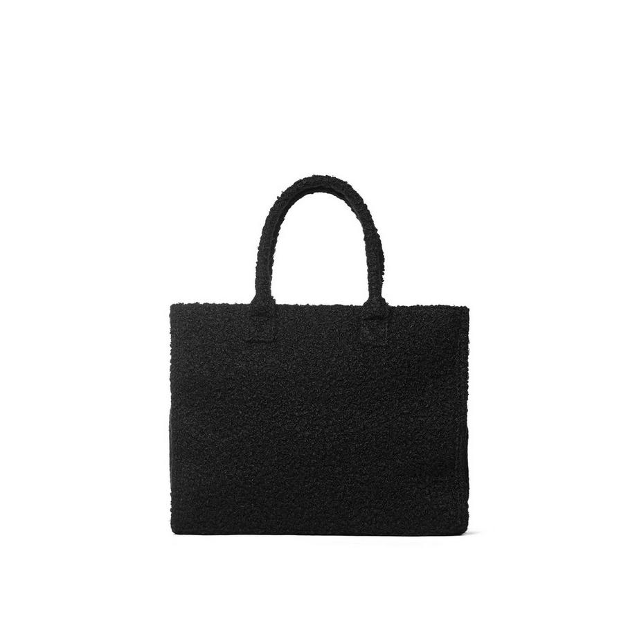 Marc Ellis Celestia Lux Umhängetasche  