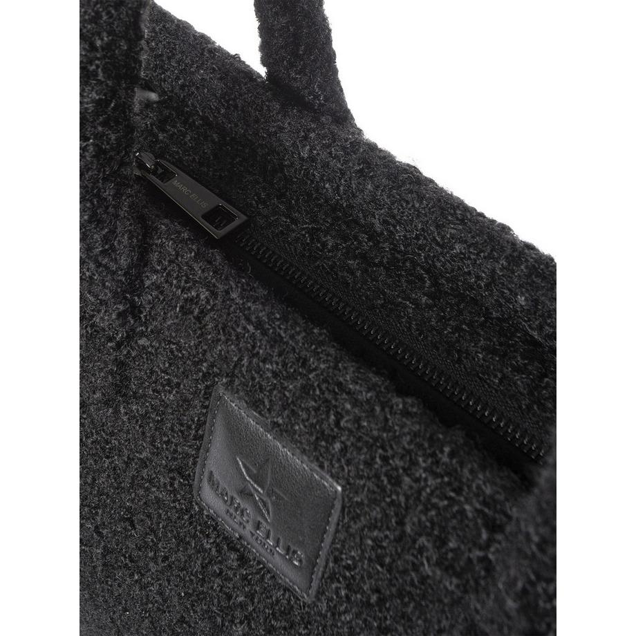 Marc Ellis Celestia Lux Umhängetasche  