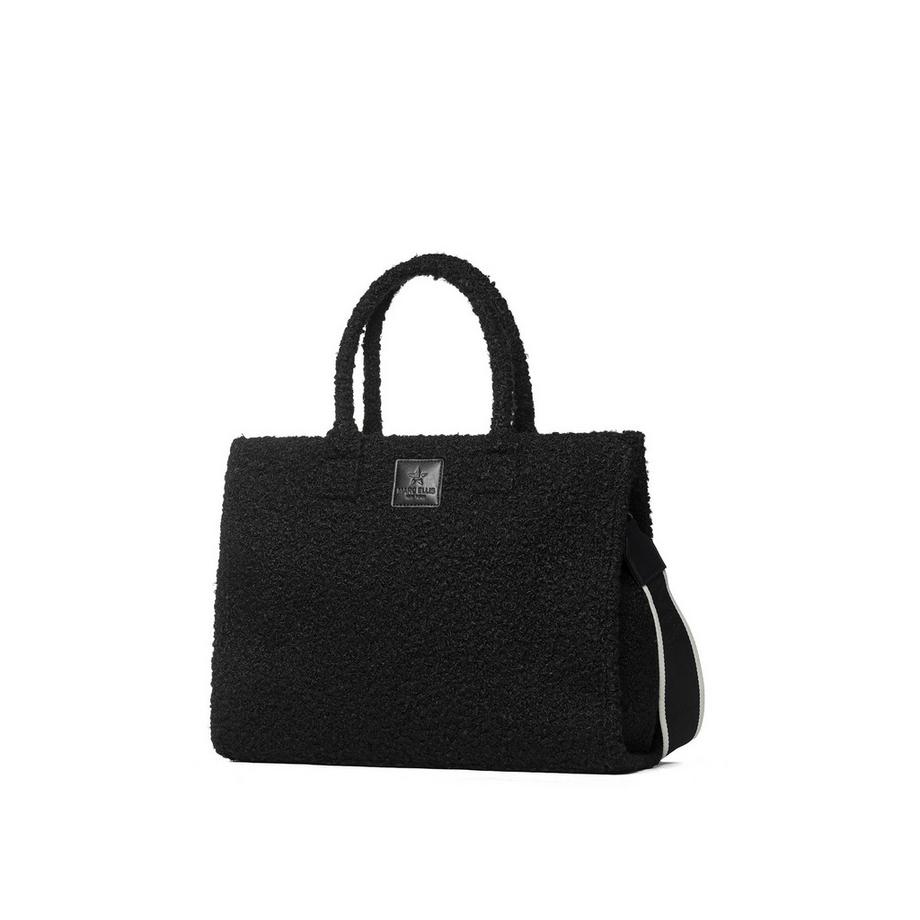 Marc Ellis Celestia Lux Umhängetasche  