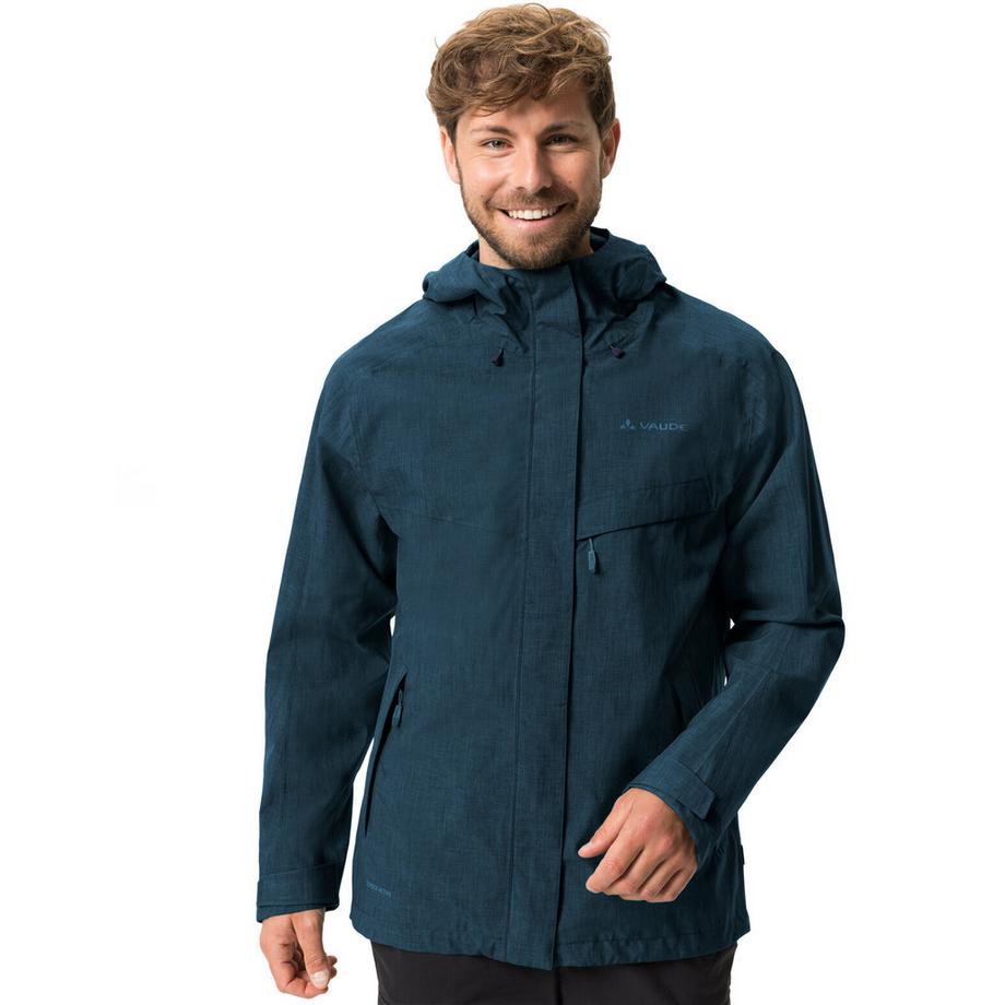 VAUDE  Rosemoor Jacket II 