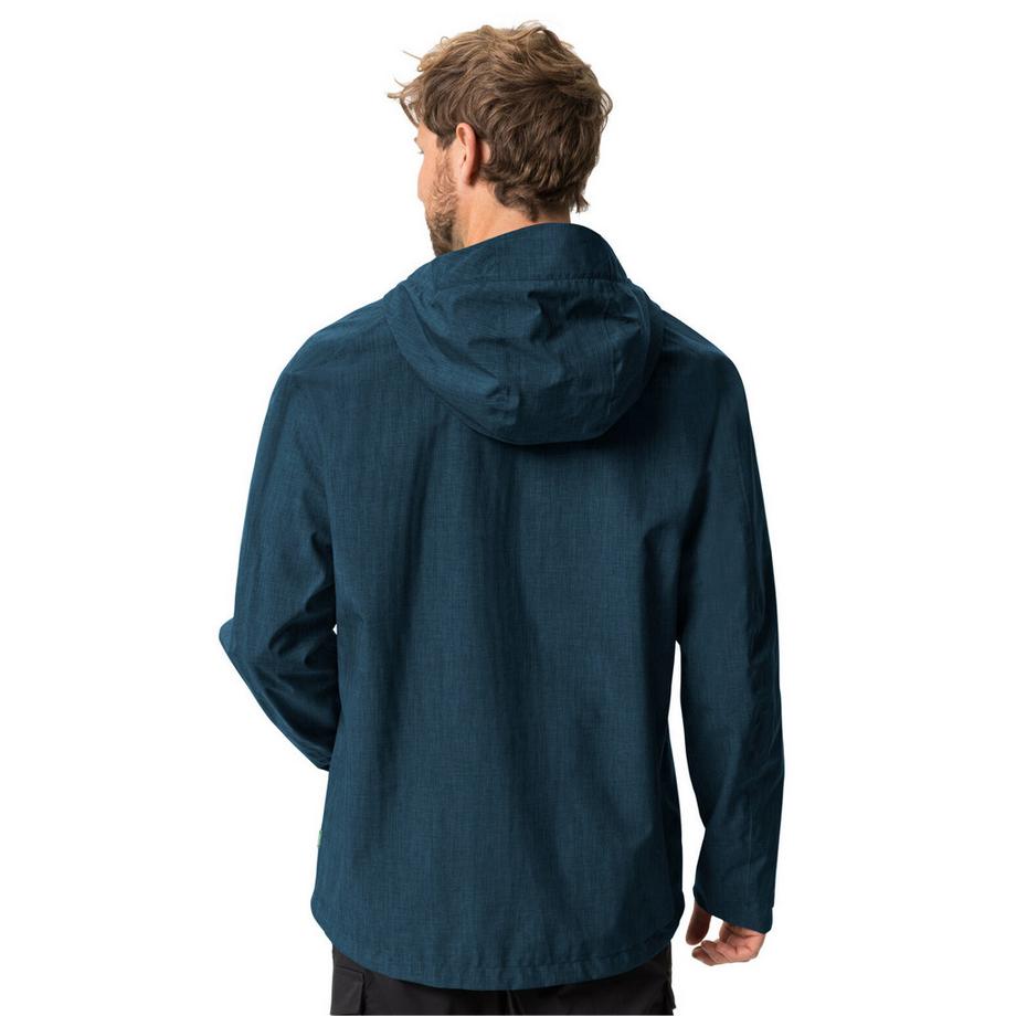 VAUDE  Rosemoor Jacket II 