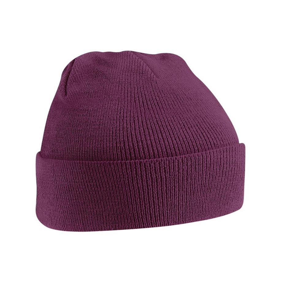 Beechfield Berretto invernale  