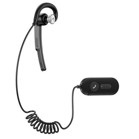 Baseus  Bluetooth Mono-Headset mit Mikrofon 