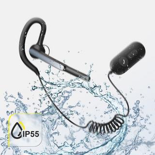 Baseus  Bluetooth Mono-Headset mit Mikrofon 