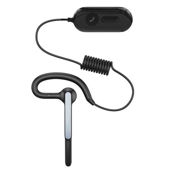 Baseus  Oreillette Bluetooth avec Kit Main Libre 