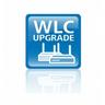 Lancom Systems  Option Controller WLC AP Upgrade 