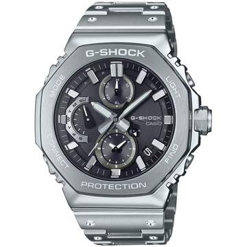 G-Shock GMC-B2100D-1AER Full Metal Chrono