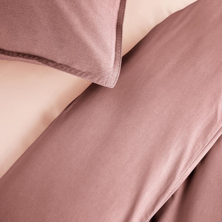 La Redoute Intérieurs Scénario Duvetbezug für Kinder  