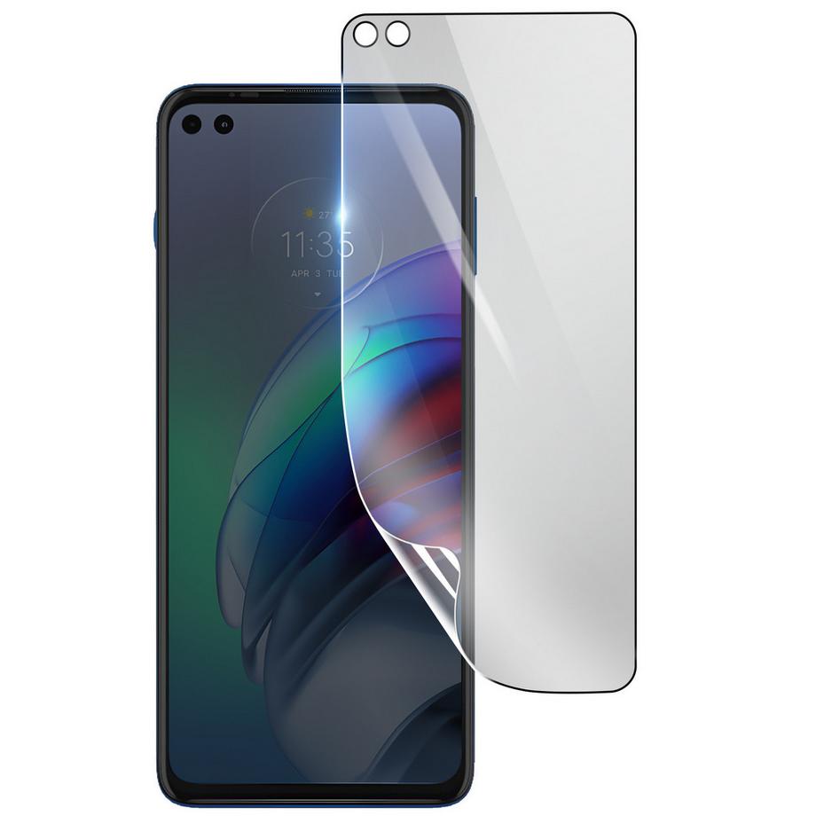 Motorola Moto G100 Protection Ecran Hydrogel