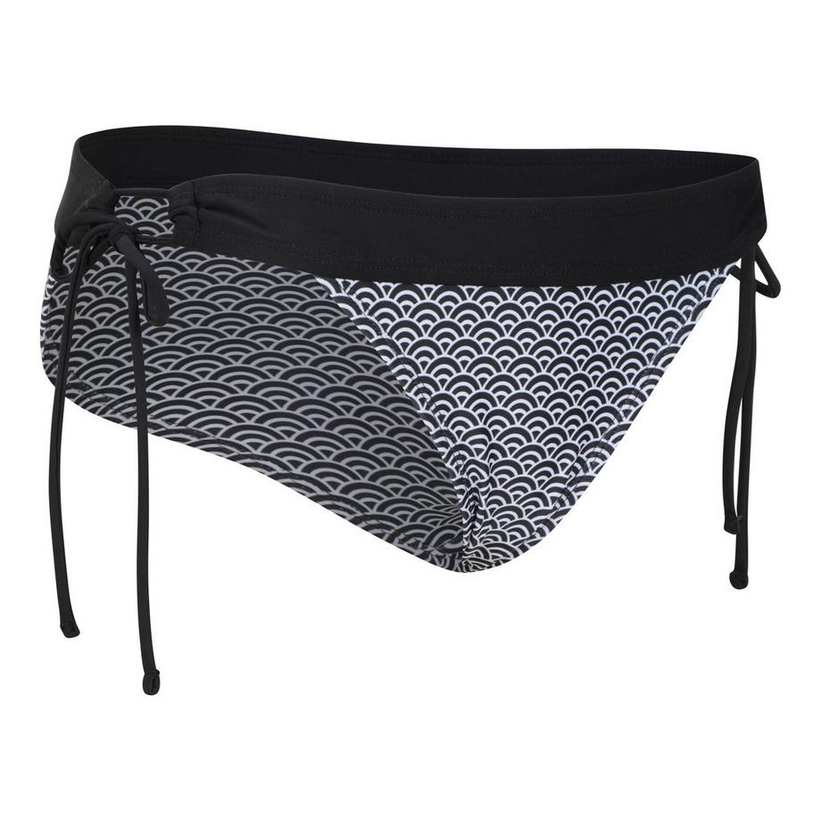 Mountain Warehouse Slip bikini Color Block  