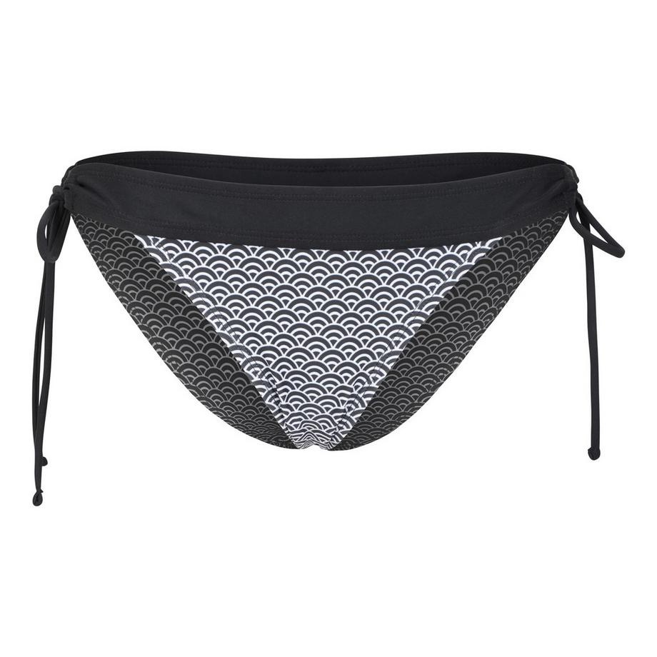 Mountain Warehouse Slip bikini Color Block  