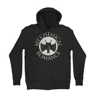 My Chemical Romance  Kapuzenpullover 