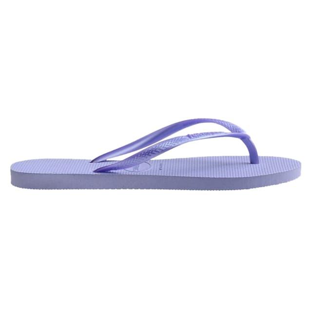 havaianas  Slim-39-40 