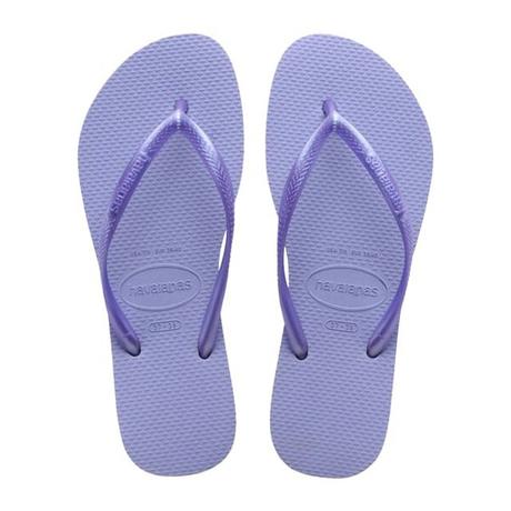 havaianas  Slim-39-40 