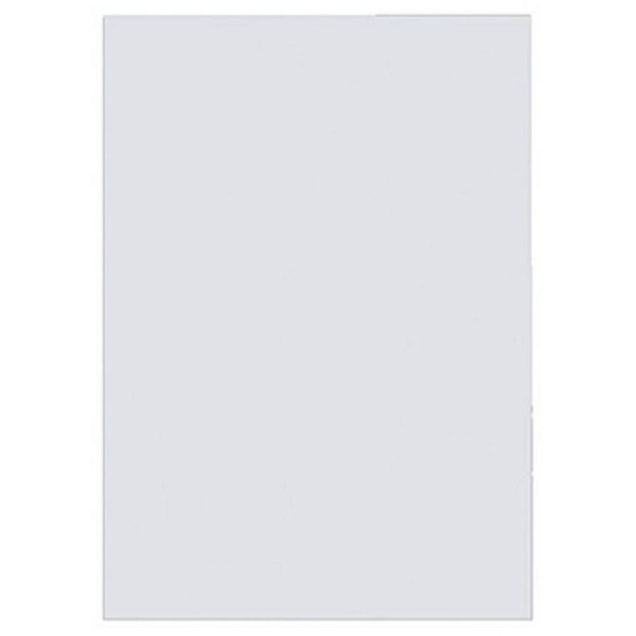 GBC  Deckblattfolie PolyClearView&trade 