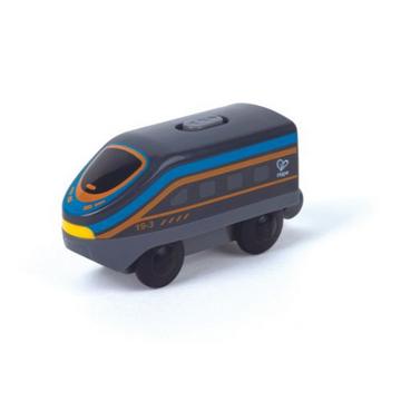 Hape E3785 veicolo giocattolo