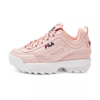 Fila hot sale bambini scarpe