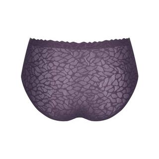 sloggi  Zero Feel Lace High Waist Panty 