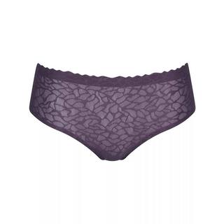 sloggi  Zero Feel Lace High Waist Panty 