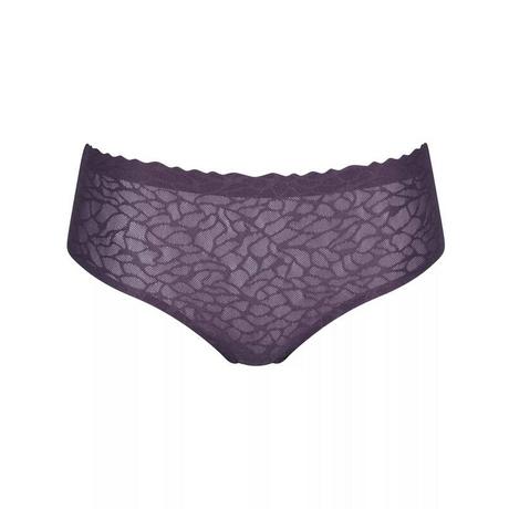 sloggi  Zero Feel Lace High Waist Panty 