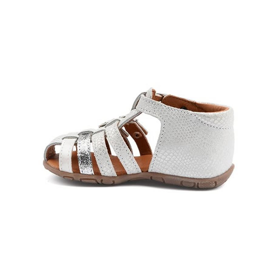 Gbb Riviera Sandales  