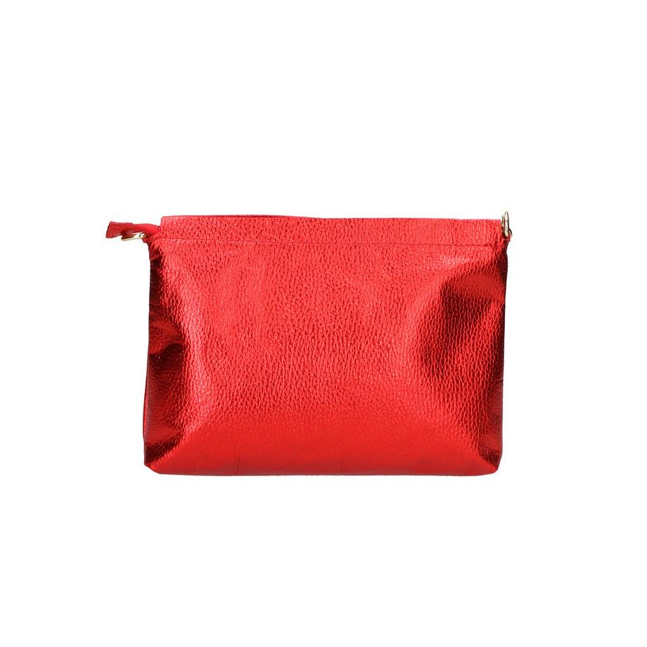 Gave Lux Borsa Clutch  