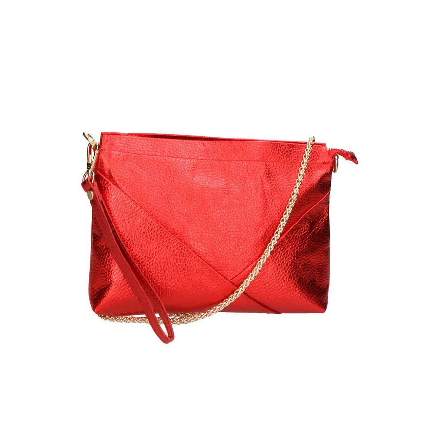 Gave Lux Borsa Clutch  