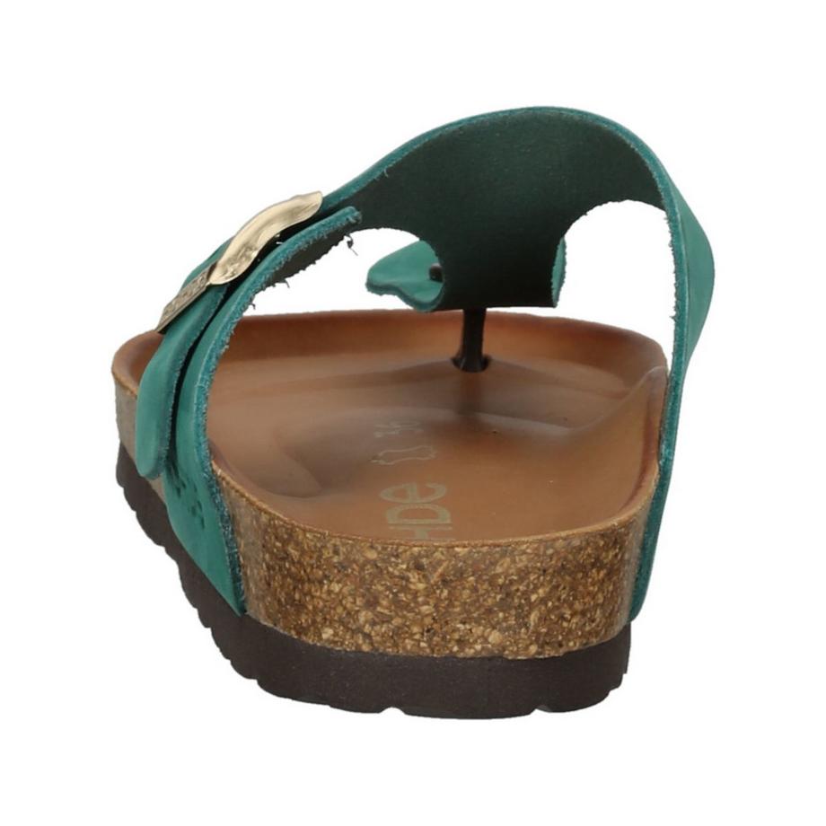Rohde Sandali infradito  