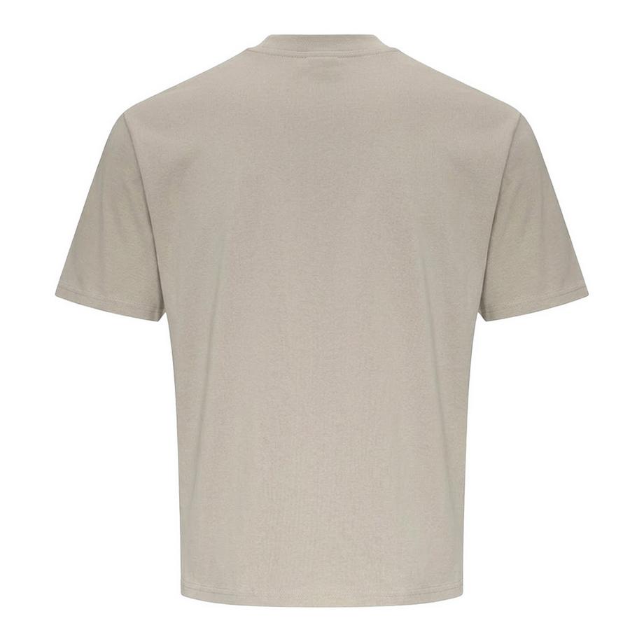 AWDis T-Shirt Boxy Oversized  