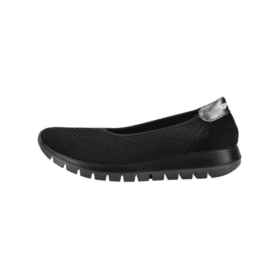 IGI&CO Strick-Babouche  
