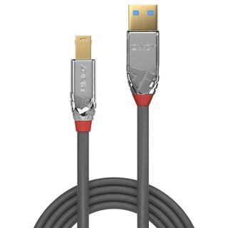 LINDY  USB-Kabel 