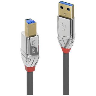 LINDY  USB-Kabel 