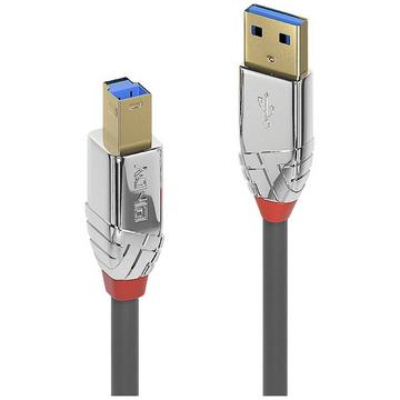 USB-Kabel