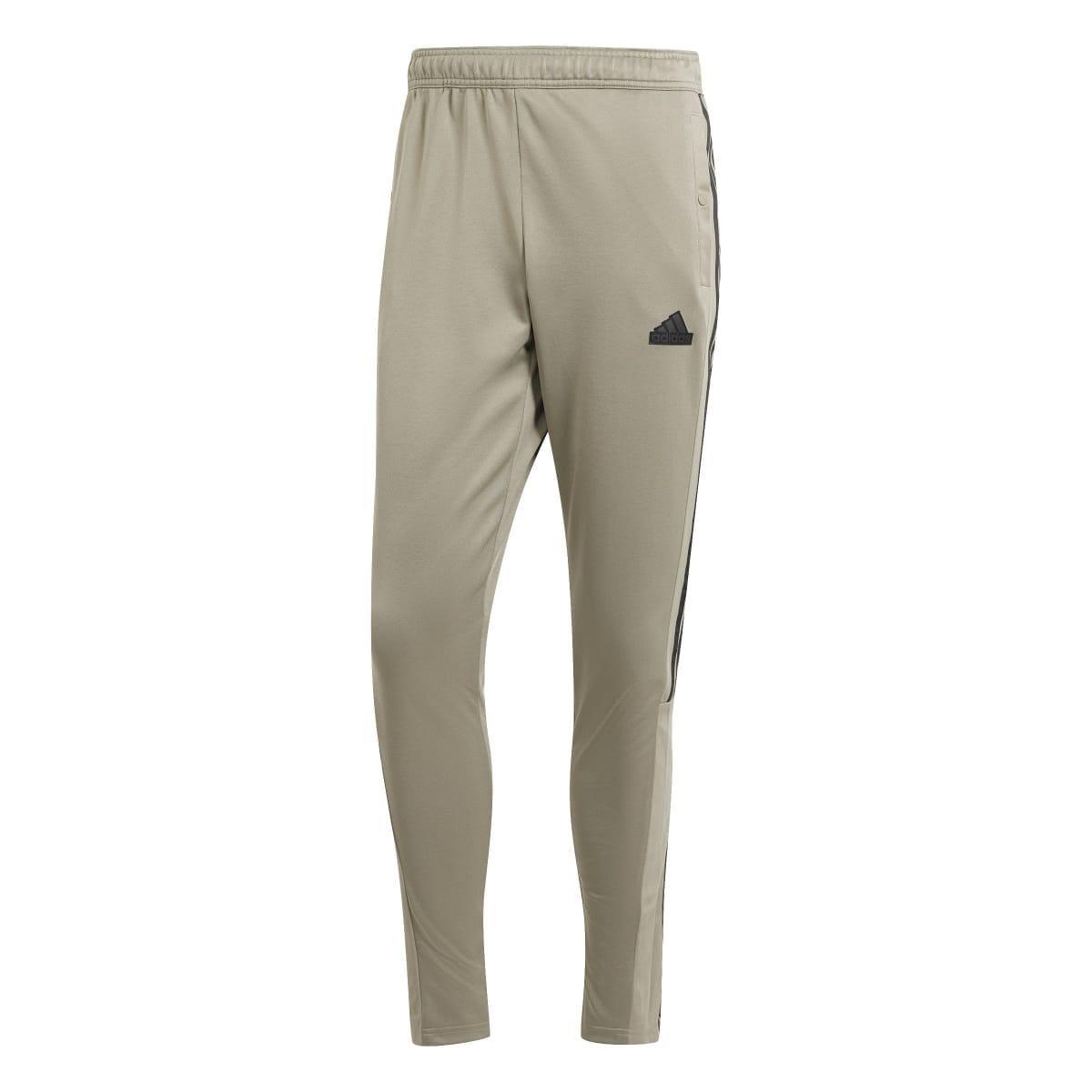 adidas  Pantalon de jogging TIRO MATERIAL MIX 