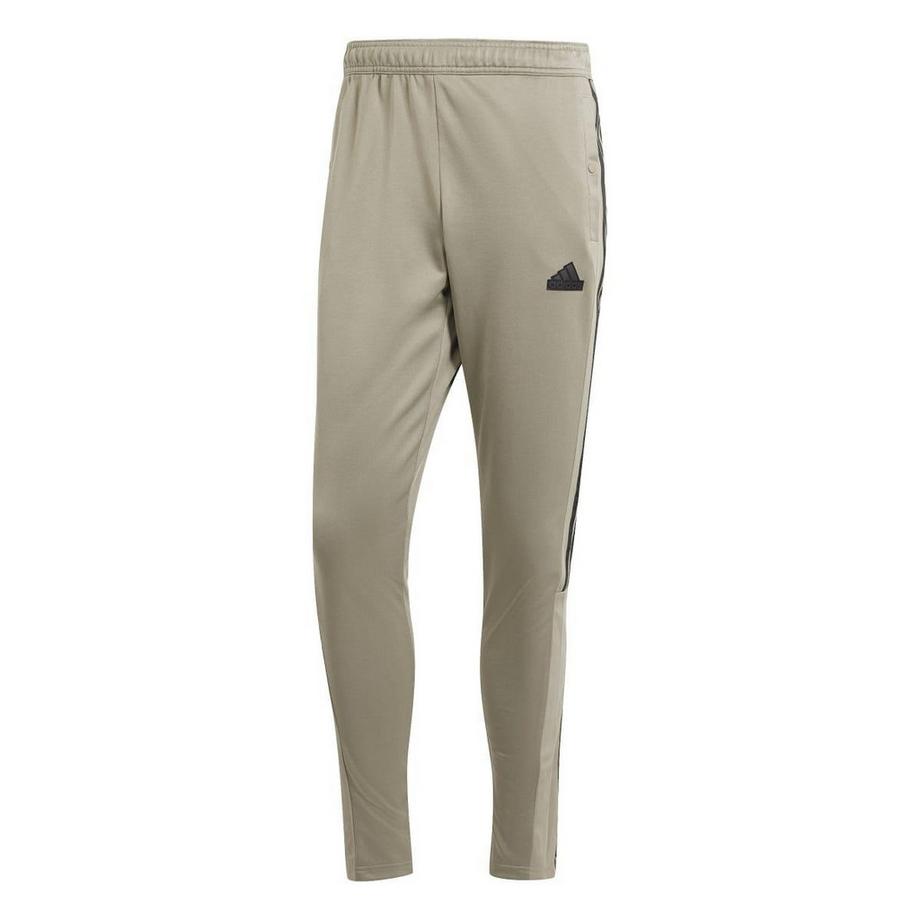 adidas  Tiro Material Mix Jogginghosen 