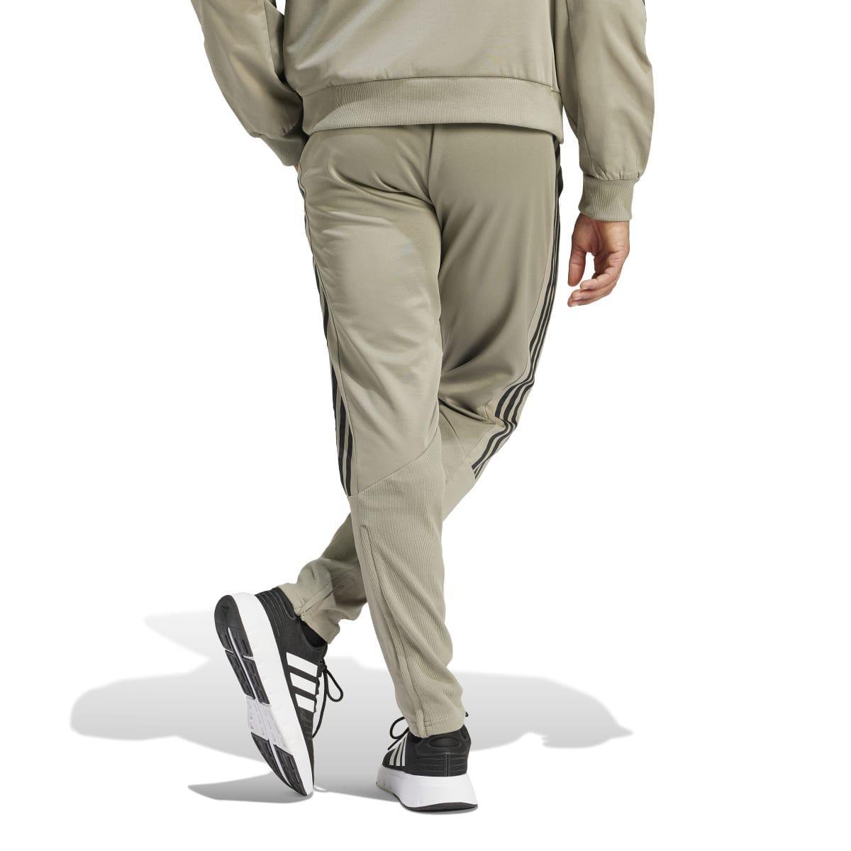 adidas  Pantalon de jogging TIRO MATERIAL MIX 