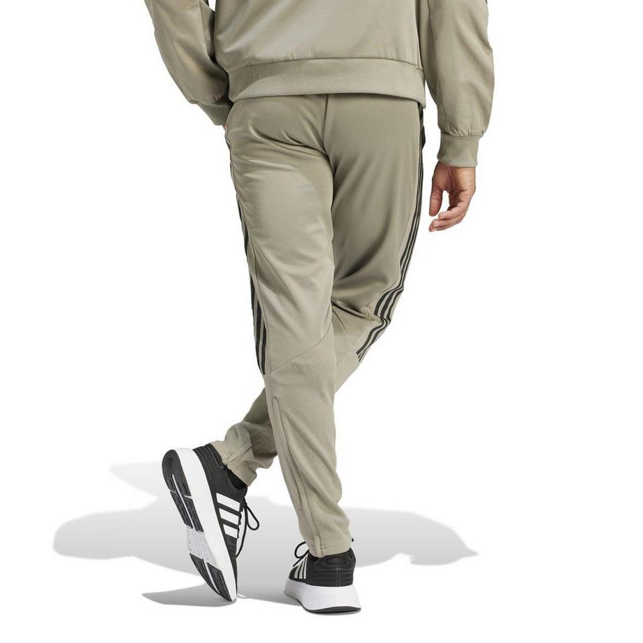 adidas  Tiro Material Mix Jogginghosen 