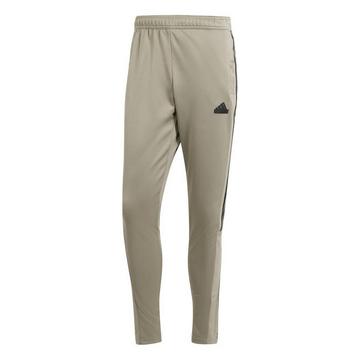 Pantalon de jogging TIRO MATERIAL MIX