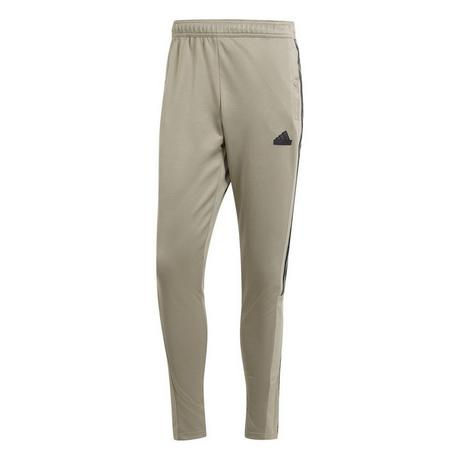 adidas  Pantalon de jogging TIRO MATERIAL MIX 
