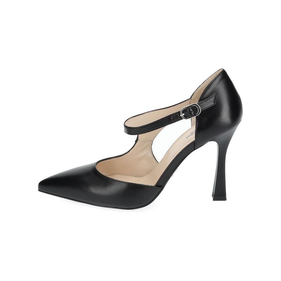 Nero Giardini Pumps E409340DE  