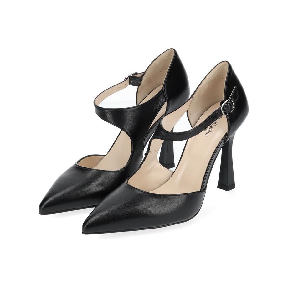 Nero Giardini Pumps E409340DE  