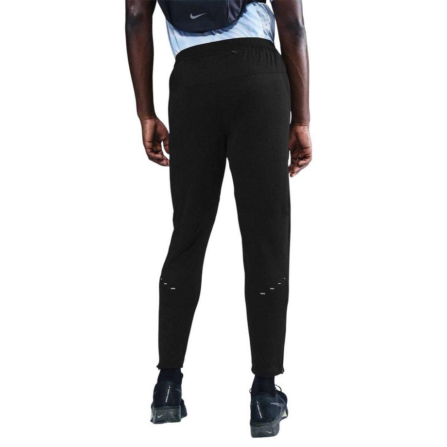 NIKE  Stride Trainingshose 