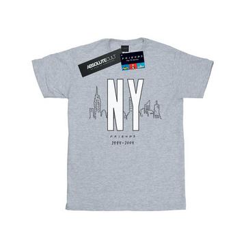 NY City TShirt