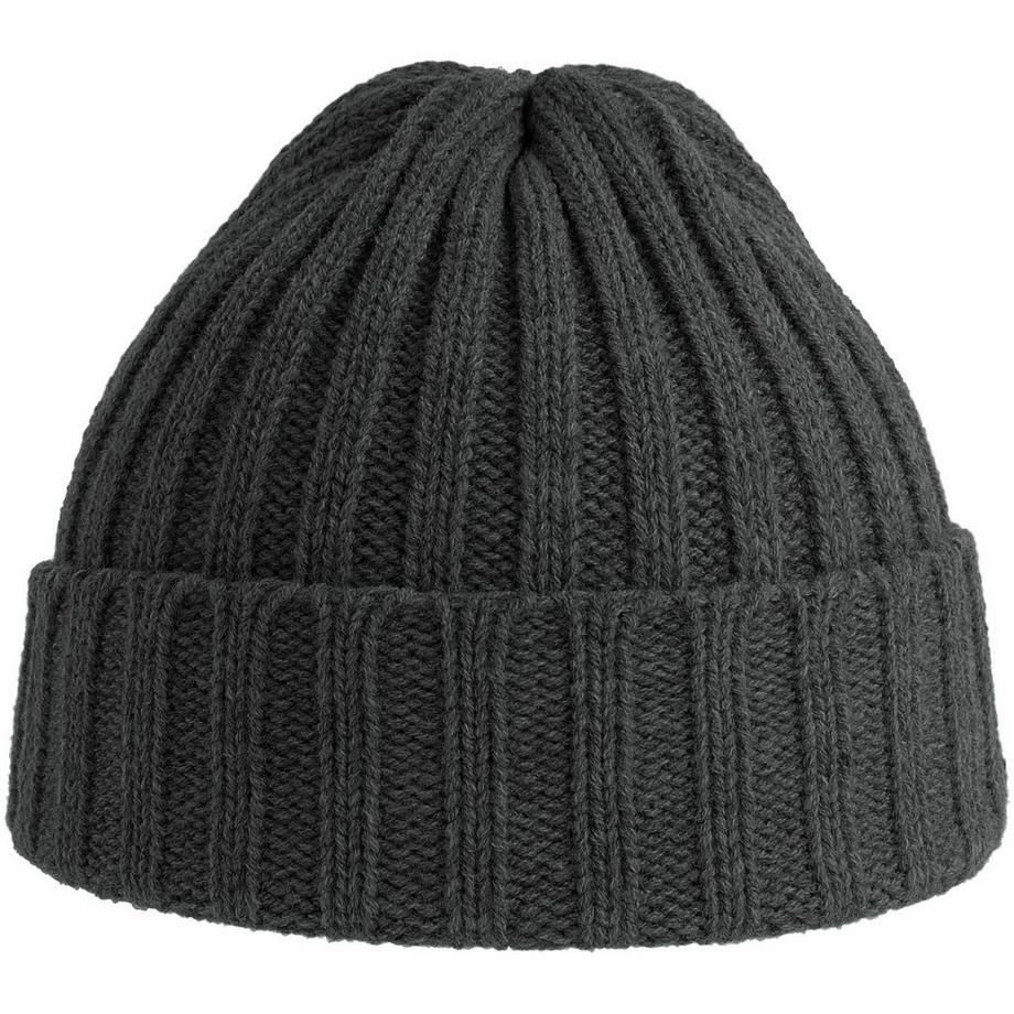 Atlantis Bonnet Shore  