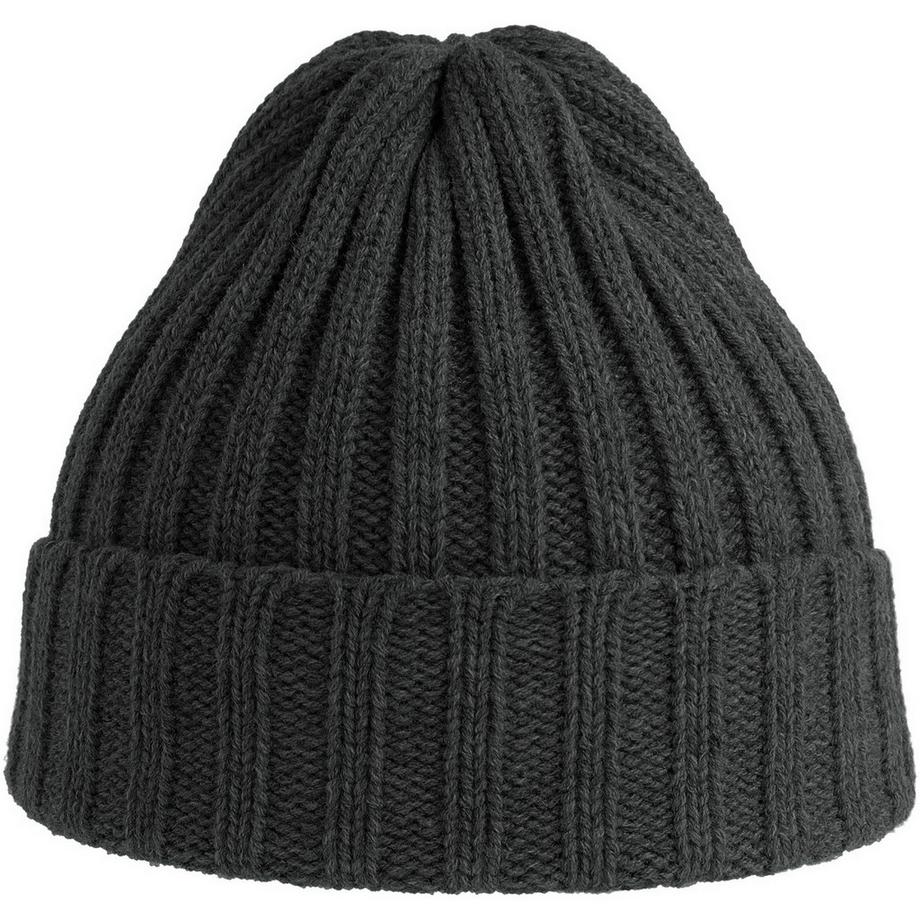 Atlantis Bonnet Shore  
